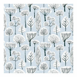 Tafelkleed BETULA 601 (140 x 140 cm)