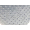 Geschenkset voor baby's Home ESPRIT Blauw Groen Roze Polyester (3 Stuks)