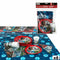 Set feestartikelen Star Wars (6 Stuks)