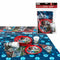 Set feestartikelen Star Wars (6 Stuks)