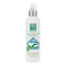 Hygiënische spray Menforsan Terrariumreiniging 250 ml