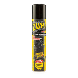 Insecticide Zum Side camping stove 405 ml
