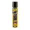 Insecticide Zum Side camping stove 405 ml