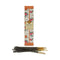 Wierook Schone Kleren (12 Stuks)