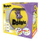 Bordspel Dobble Clásico Asmodee 57 (ES-PT)