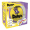 Bordspel Dobble Clásico Asmodee 57 (ES-PT)