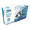 Klemt Ferrestock (12 pcs)