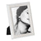 Fotolijsten Wit Polyresin 16 x 2,5 x 21 cm