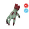 Animatie Hand Halloween