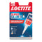 Lijm Loctite precision max 10 g