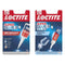 Lijm Loctite precision max 10 g