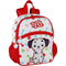 Schoolrugzak Pets Dalmatian 26 x 21 x 9 cm