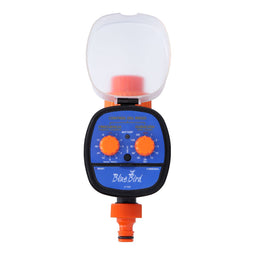 Irrigatieprogrammeur Altadex Blue Bird