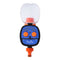 Irrigatieprogrammeur Altadex Blue Bird