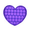 Pop'n Play Hart Assorti