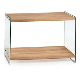 Gang Kristal Hout (40 x 76 x 120 cm)