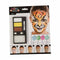 Make-up Set My Other Me Tijger