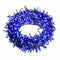 LED-lichtkrans 5 m Blauw Wit 3,6 W Kerstmis