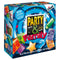 Bordspel Party & Co Family Diset (ES)