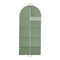 Hoes Versa Strepen Groen 135 x 60 cm