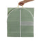 Hoes Versa Strepen Groen 135 x 60 cm