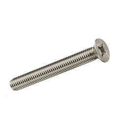 Schroefdoos FADIX Metrische schroefdraad M5 x 40 mm