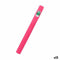 Tafelkleed op rol Algon Fuchsia 1 x 10 m (12 Stuks)