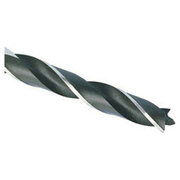 Boor Ferrestock Hout 4 mm