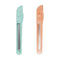 Cutter Set 6 Onderdelen (36 Stuks)