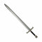 Speelzwaard My Other Me 111 cm