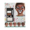 Make-up Set My Other Me 24 x 20 cm Leeuw 40 g