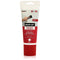 Filler Aguaplast Standard momentopname 200 ml Wit