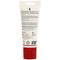 Filler Aguaplast Standard momentopname 200 ml Wit