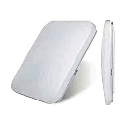 Plafondlamp LED EDM F 18 W (6500 K)