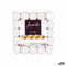 Kaarsenset Tea Lights (20 Stuks)