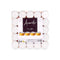Kaarsenset Tea Lights (20 Stuks)