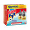 Navulling antimuggenmiddel Bloom Max Navulling Elektrisch (2 Stuks)