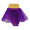 Rok 112344 Kleur Paars
