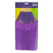 Rok 112344 Kleur Paars