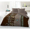 Noorse hoes HOME LINGE PASSION Philosophie 240 x 260 cm