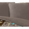 Noorse hoes HOME LINGE PASSION Philosophie 240 x 260 cm