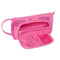 Schoolpennenzak Minnie Mouse Loving Roze 20 x 11 x 8.5 cm