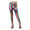 Leggings Multicolour Vrachtwagen