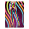 Leggings Multicolour Vrachtwagen
