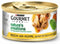 GOURMET Gourmet Nature's Creation - nat kattenvoer - 85g