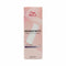 Permanente kleur Wella Shinefinity color Nº 08/98 (60 ml)