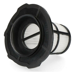 Luchtfilter Koma Tools Stofzuiger