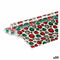 Cadeaupapier 70 x 200 cm Kerstballen Multicolour (50 Stuks)