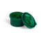 Vingerverf Set Multicolour 28 ml (6 Stuks)