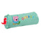 Schoolpennenzak Peppa Pig George Munt 20 x 7 x 7 cm